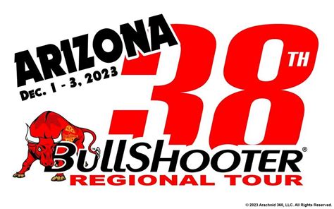 bull shooters casino|38th Annual BullShooter Regional Tour 2023.
